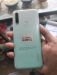 Oppo a31 8/256